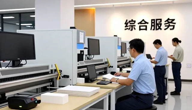 上海维想膜结构工程有限公司