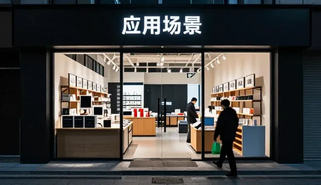 PTFE膜材在复杂场景中的材料供应与应用解析
