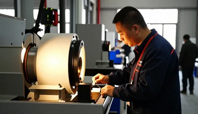 膜结构发展促进机电安装市场增长